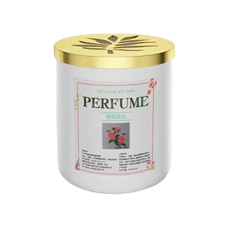 �ڵ��� ��ü �Ʒθ� �׶��� �ڵ��� ���� û���� ���ű�, �ڵ��� ��ü ��� ���, ������� ���� ���ӵǴ� �Ʒθ� �׶���